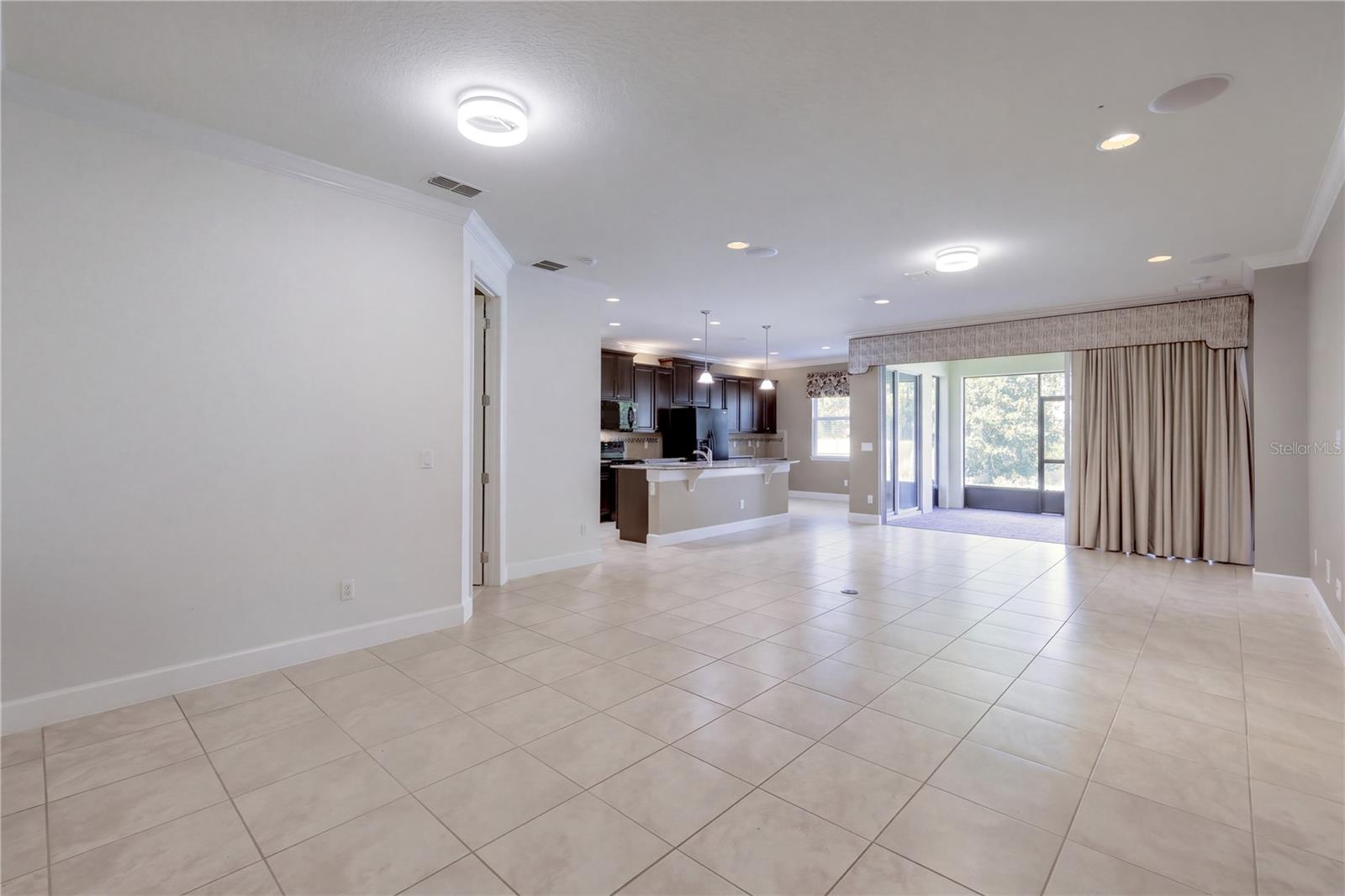 11843 PADUA LANE, Orlando, FL 32827