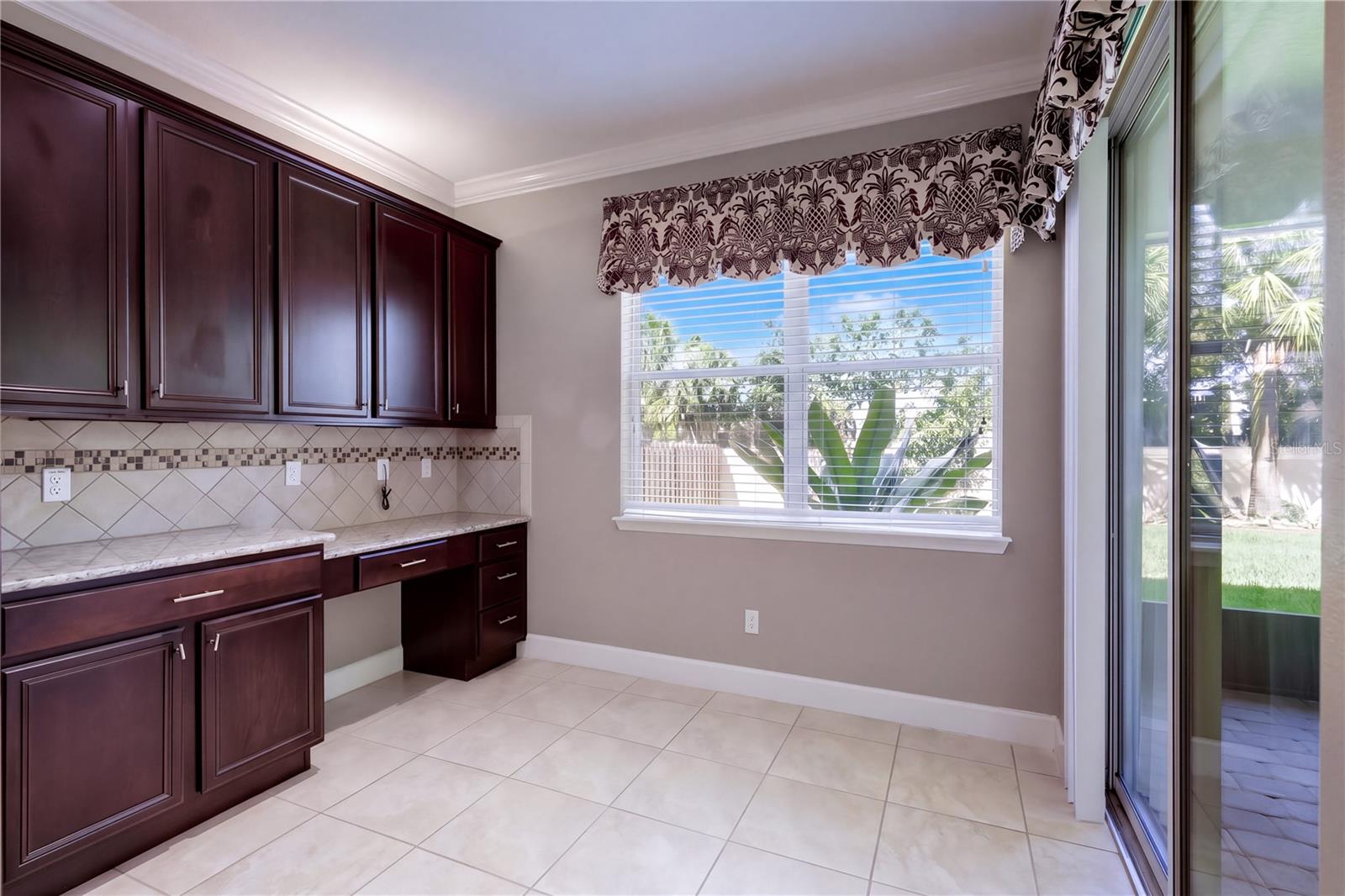 11843 PADUA LANE, Orlando, FL 32827