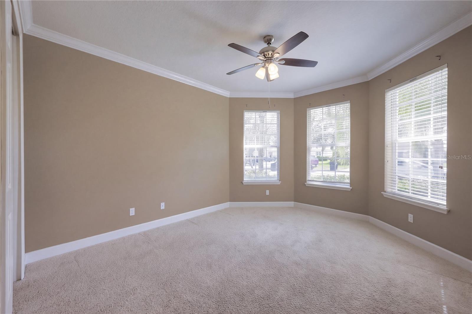 11843 PADUA LANE, Orlando, FL 32827