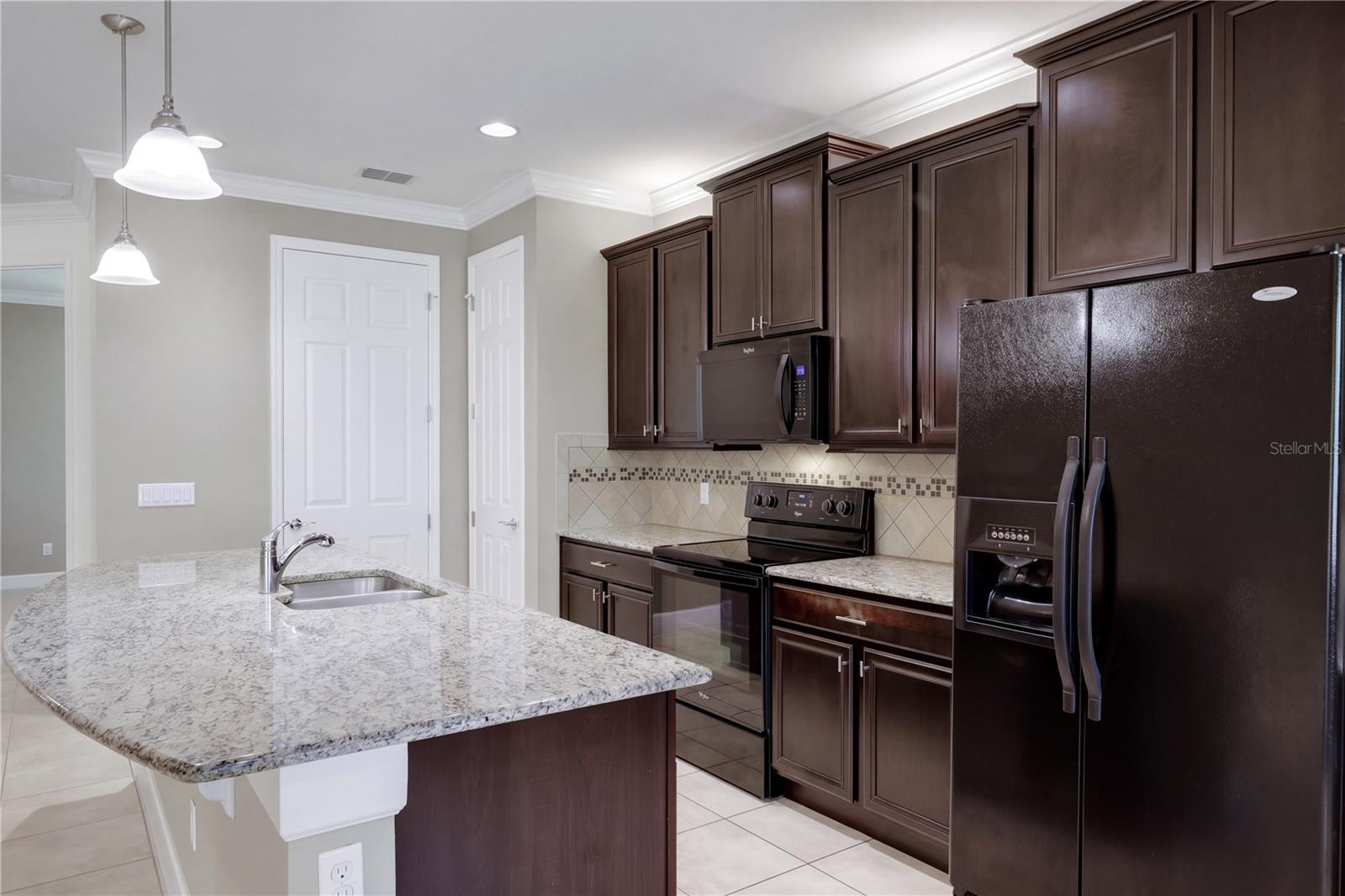 11843 PADUA LANE, Orlando, FL 32827
