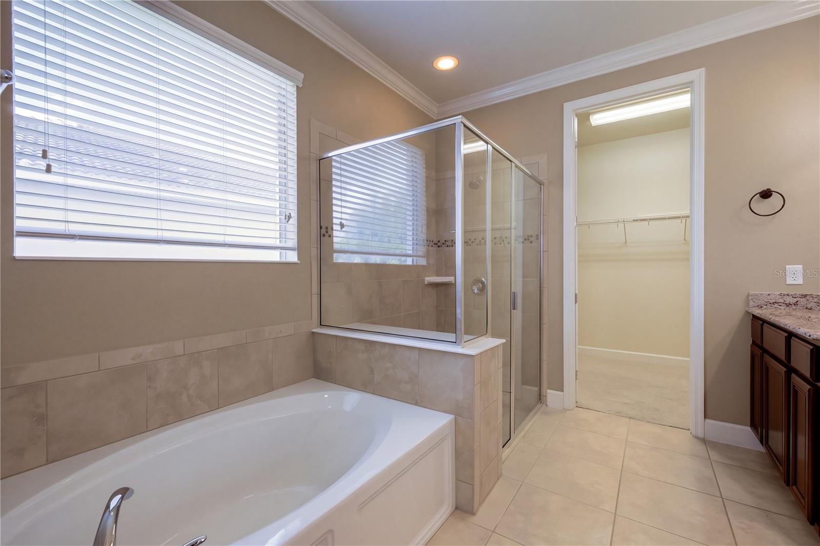 11843 PADUA LANE, Orlando, FL 32827