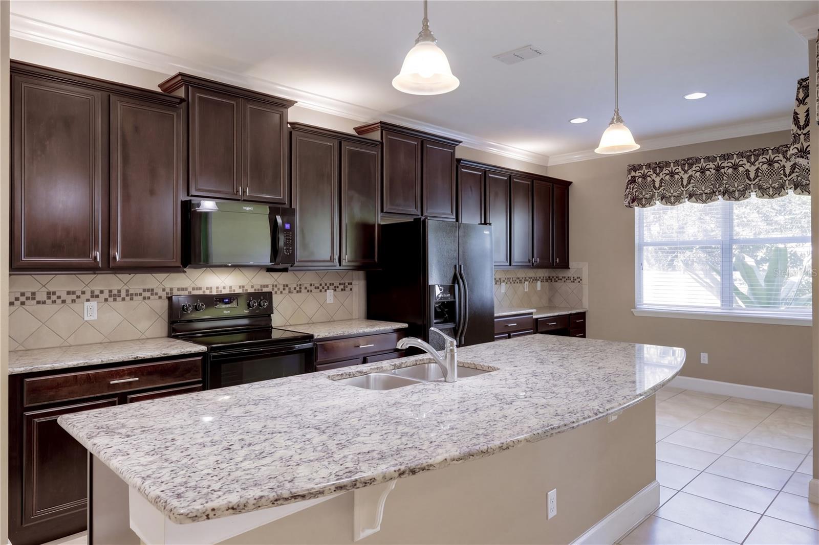 11843 PADUA LANE, Orlando, FL 32827