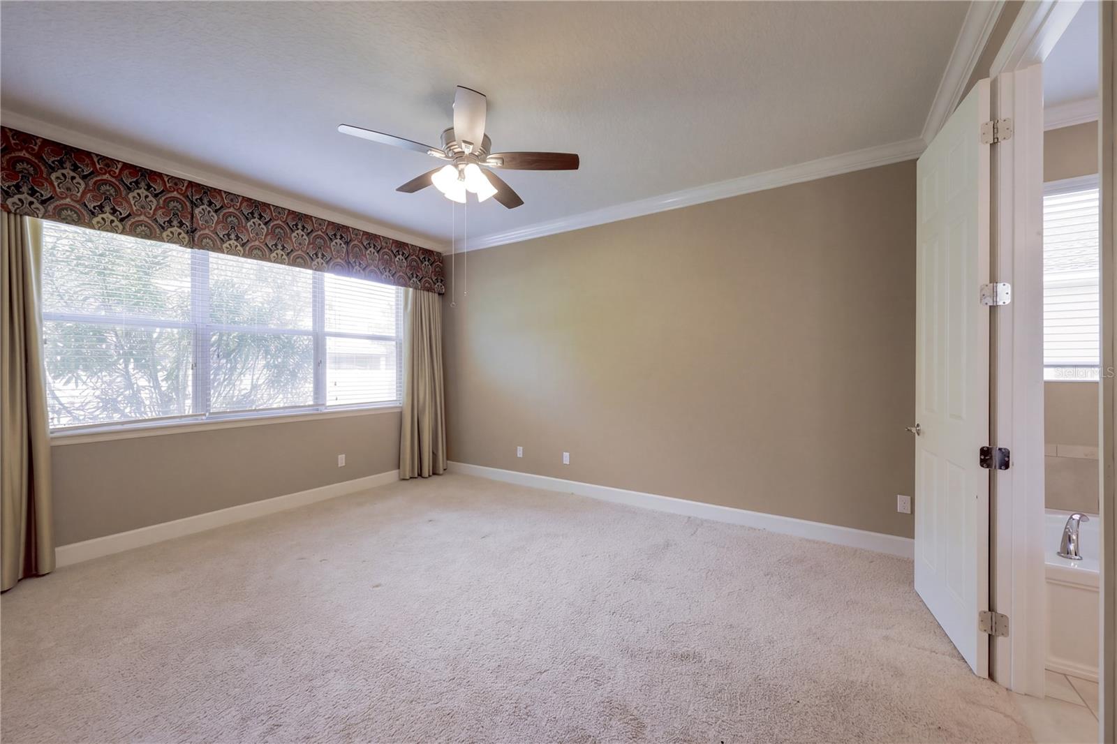 11843 PADUA LANE, Orlando, FL 32827