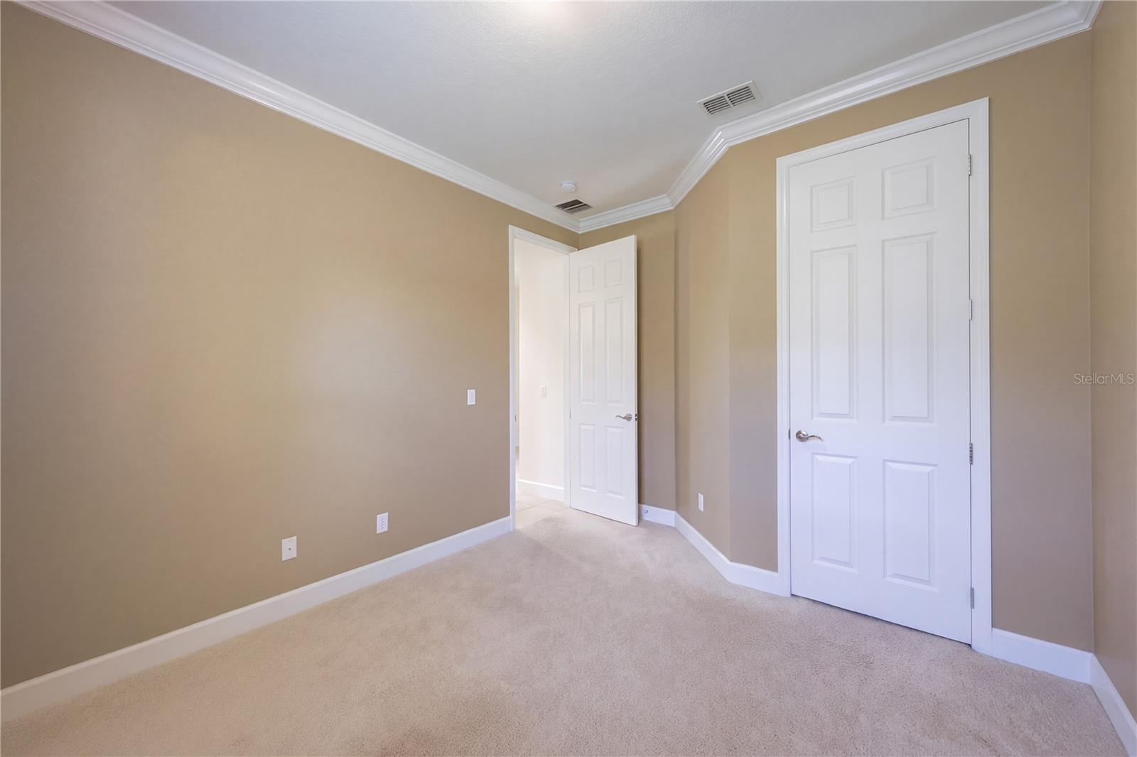 11843 PADUA LANE, Orlando, FL 32827