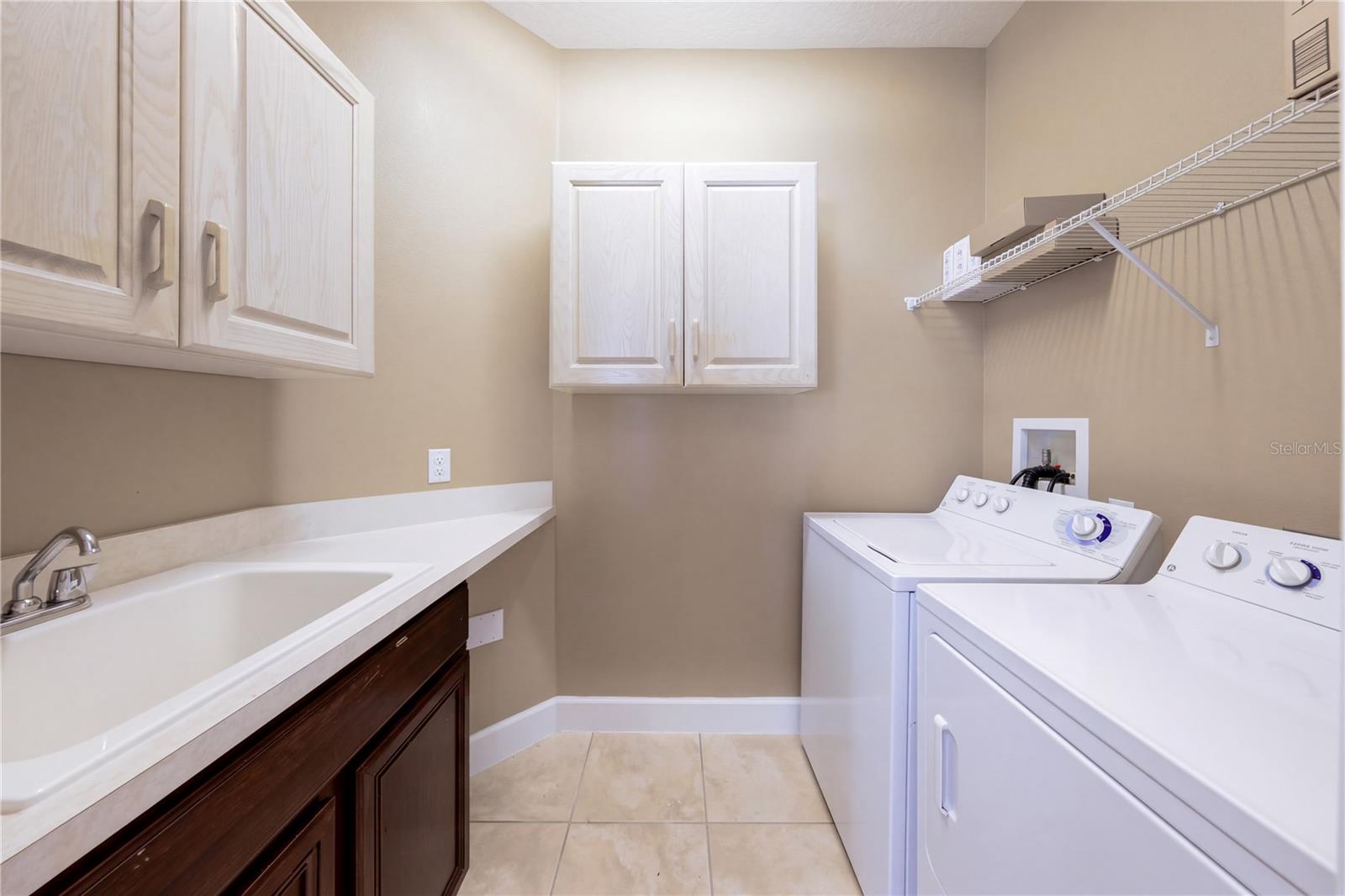11843 PADUA LANE, Orlando, FL 32827