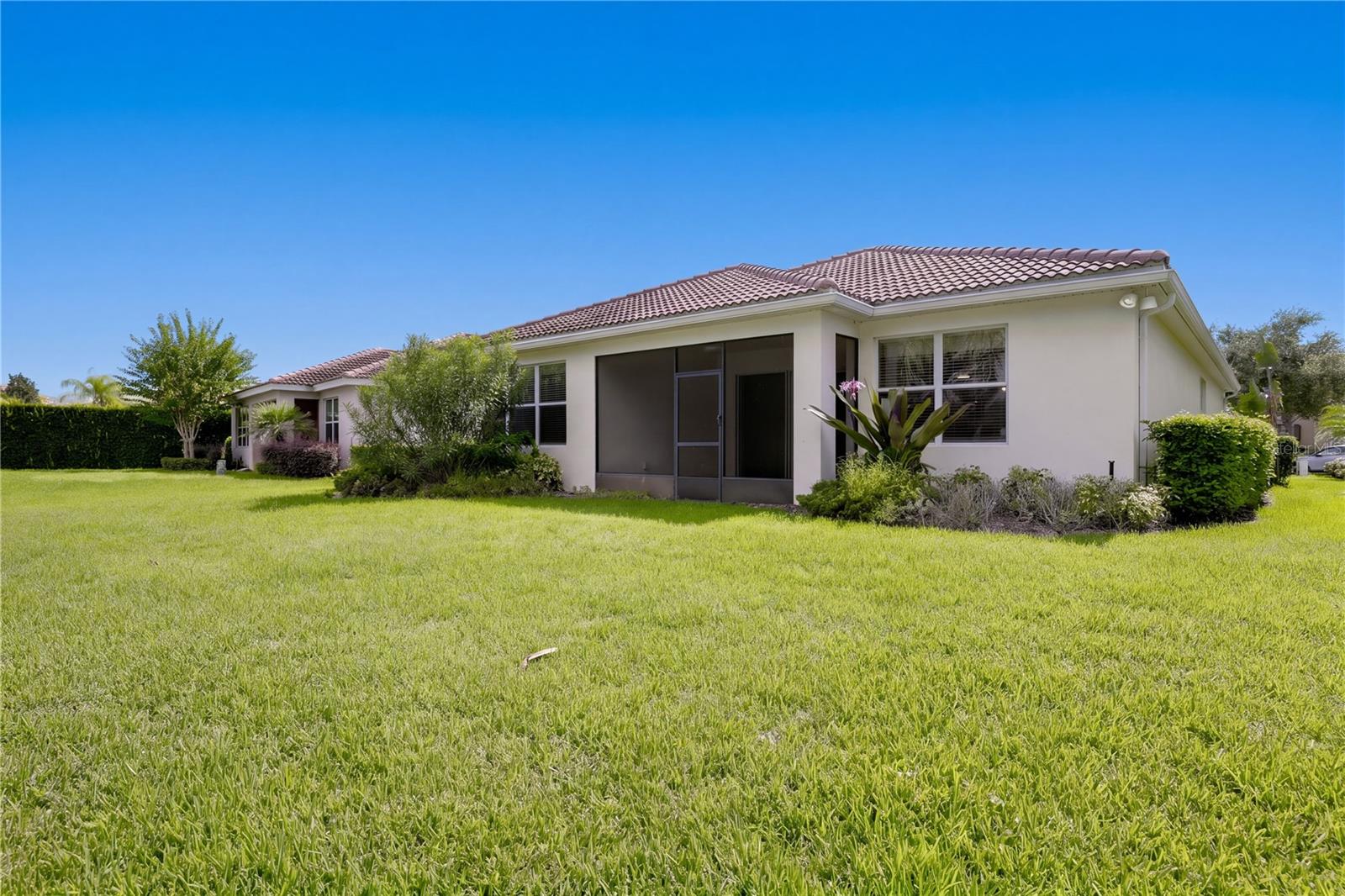 11843 PADUA LANE, Orlando, FL 32827