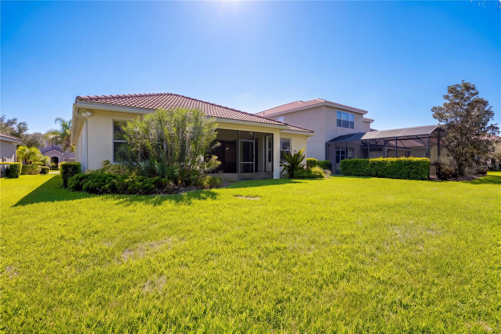 11843 PADUA LANE, Orlando, FL 32827