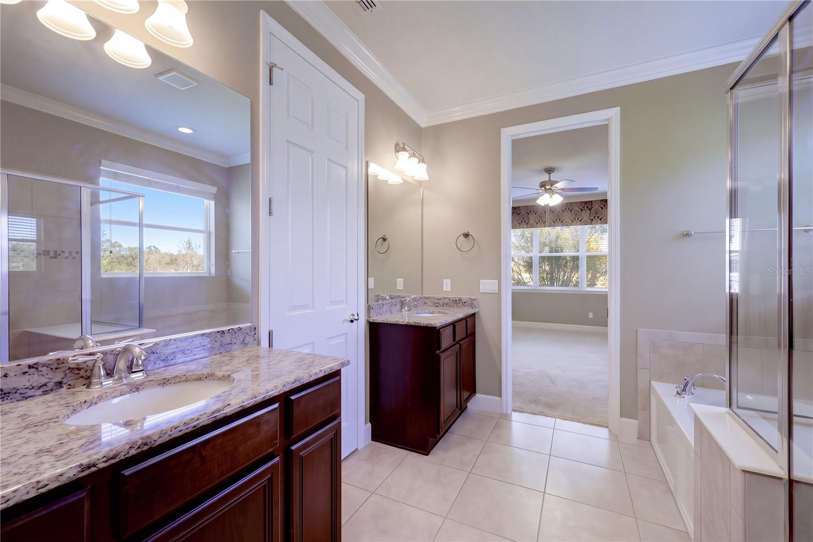 11843 PADUA LANE, Orlando, FL 32827