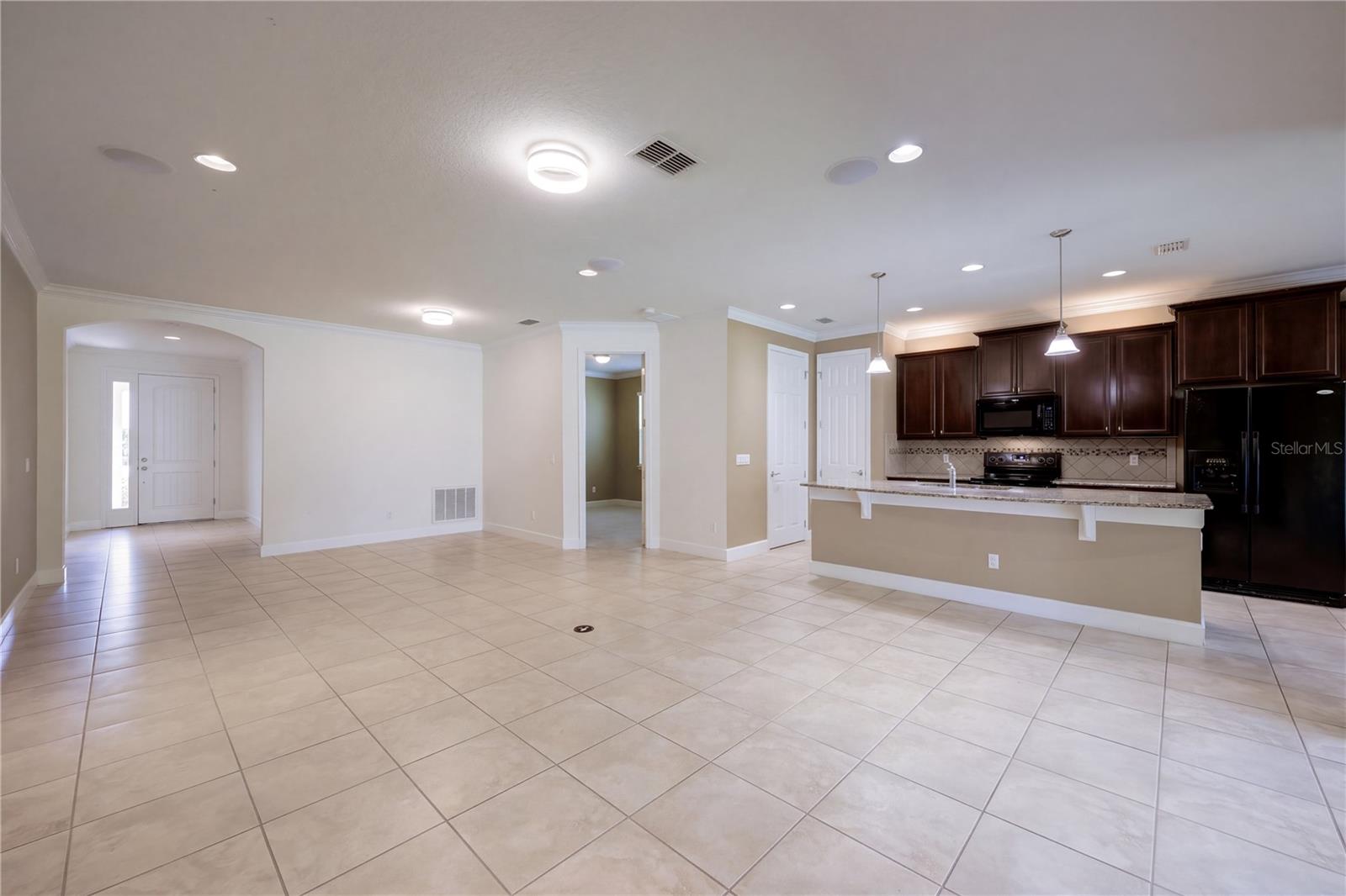 11843 PADUA LANE, Orlando, FL 32827