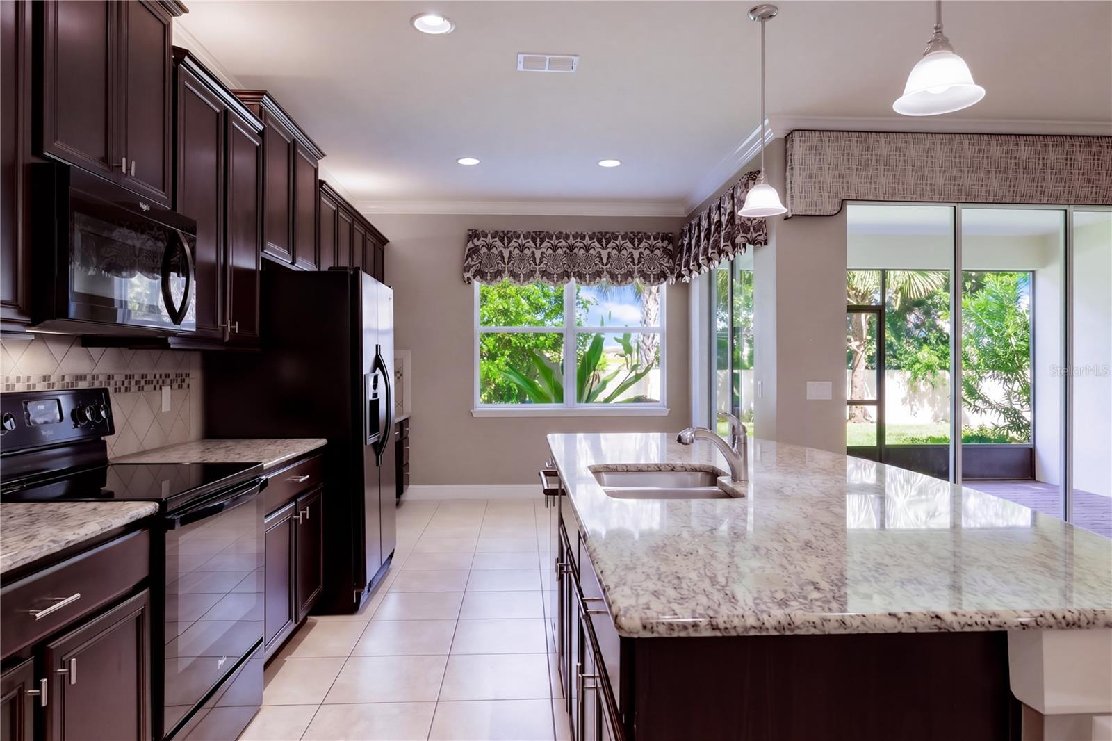 11843 PADUA LANE, Orlando, FL 32827