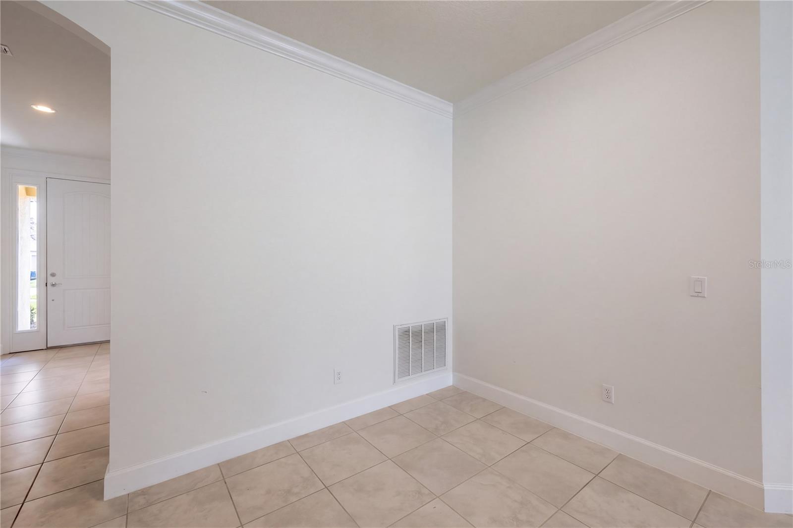 11843 PADUA LANE, Orlando, FL 32827