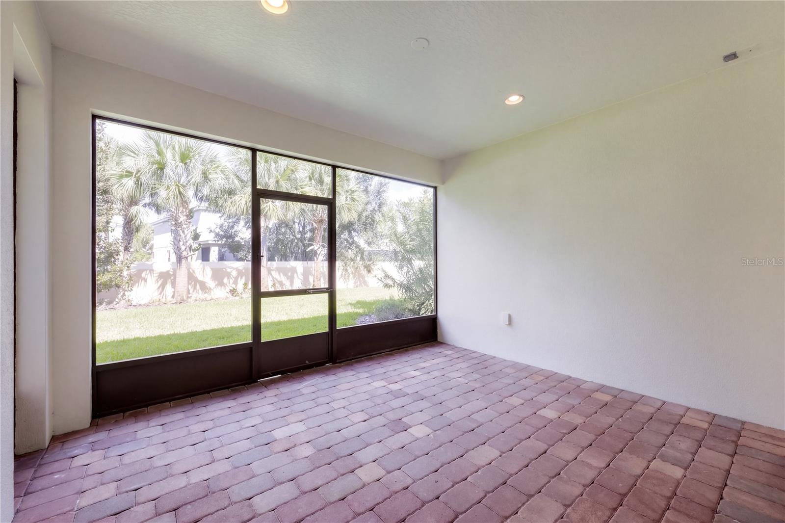 11843 PADUA LANE, Orlando, FL 32827