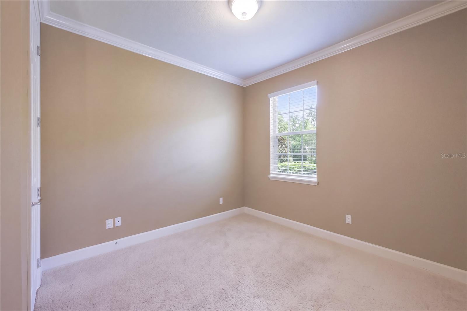 11843 PADUA LANE, Orlando, FL 32827