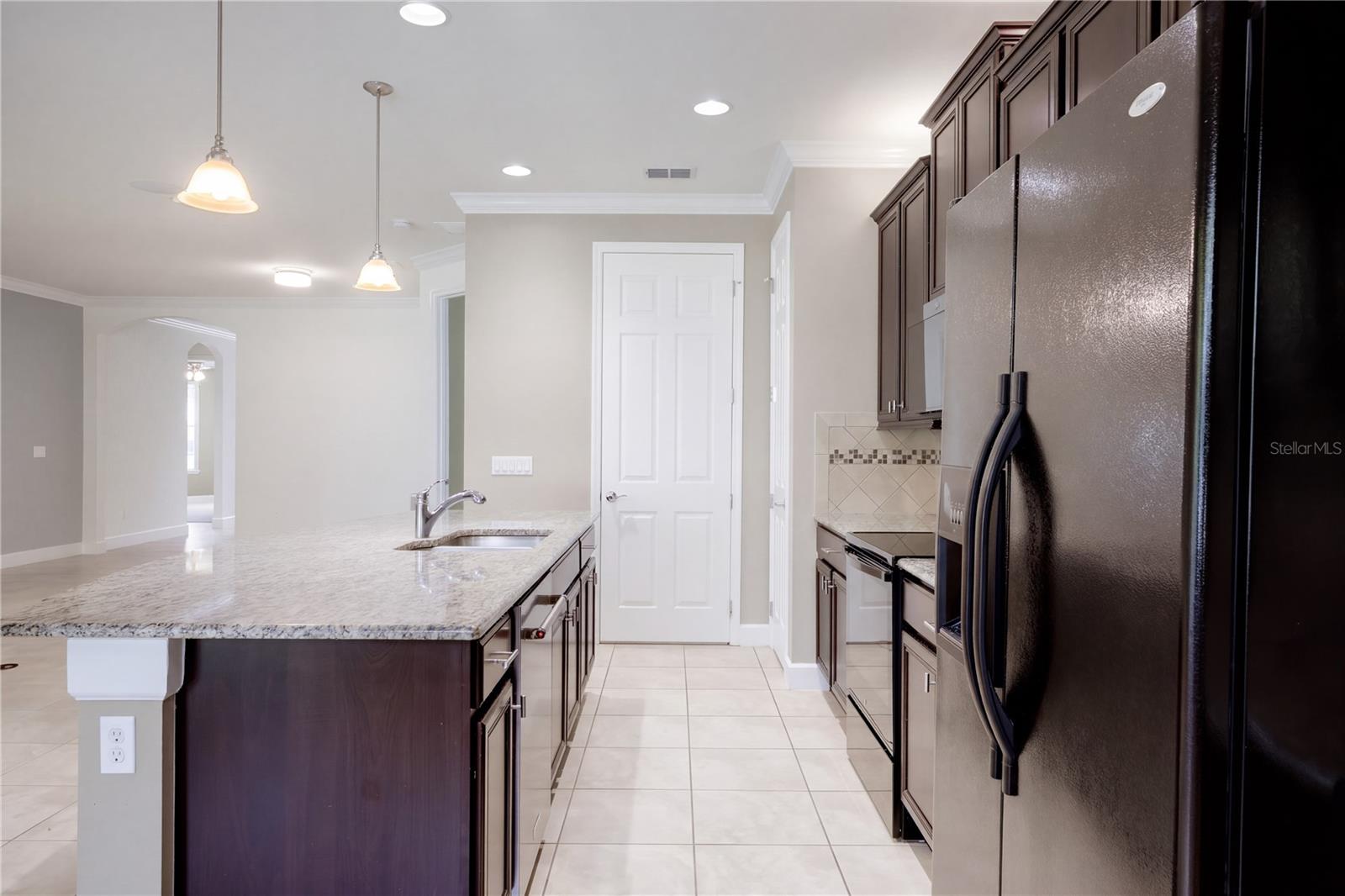11843 PADUA LANE, Orlando, FL 32827
