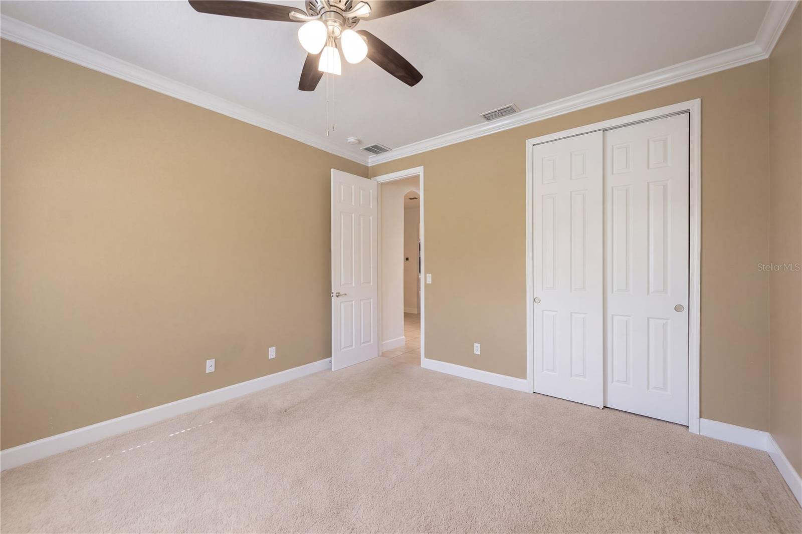 11843 PADUA LANE, Orlando, FL 32827