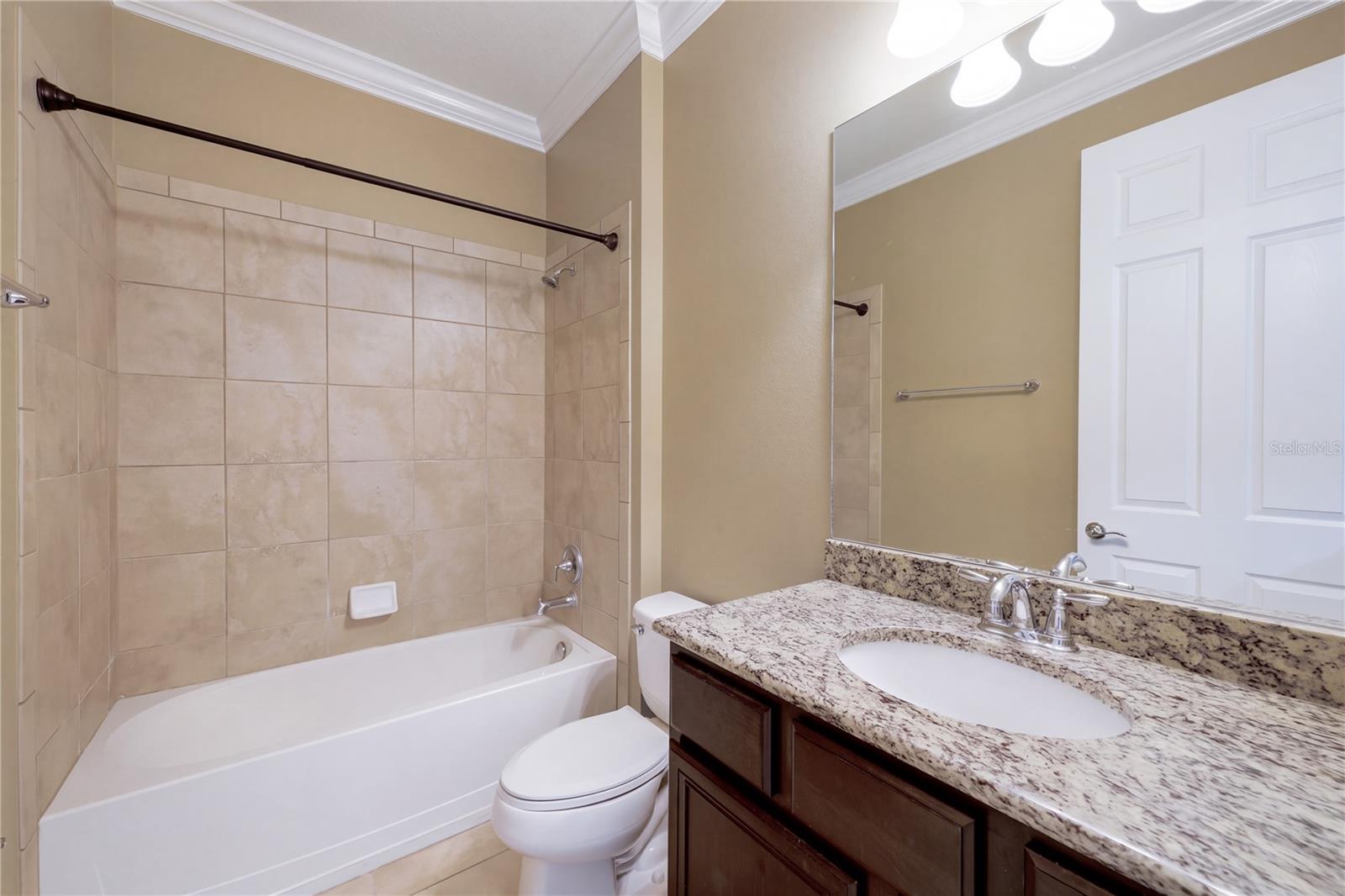 11843 PADUA LANE, Orlando, FL 32827