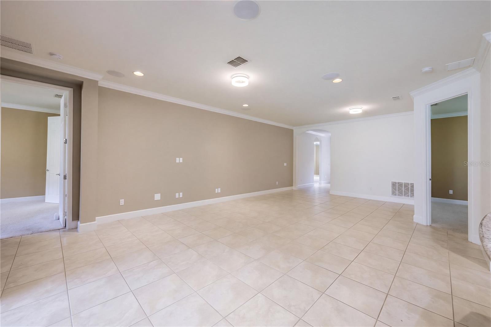 11843 PADUA LANE, Orlando, FL 32827