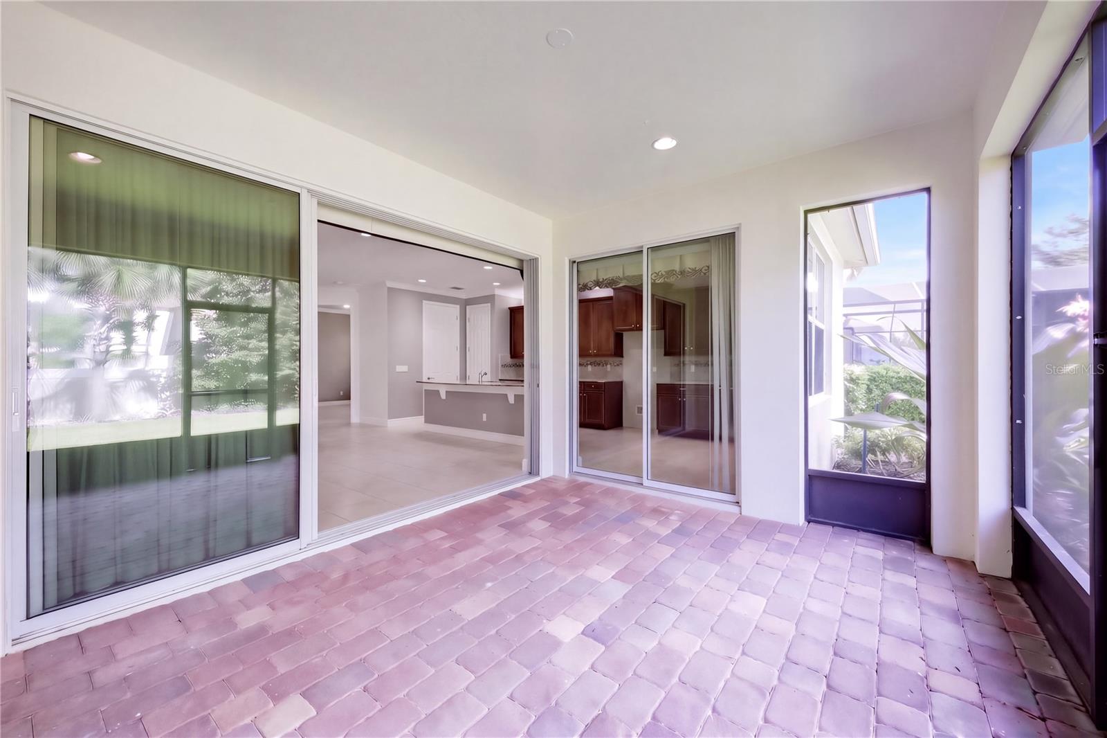 11843 PADUA LANE, Orlando, FL 32827