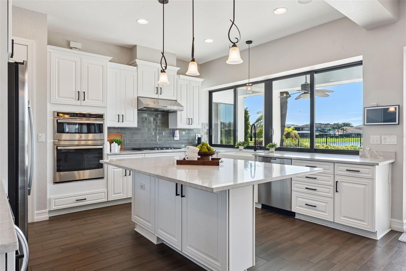 10919 MOBBERLEY CIRCLE, Orlando, FL 32832