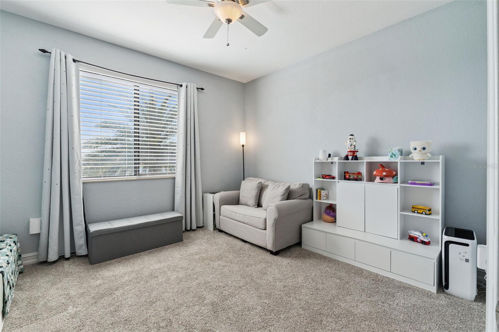 10919 MOBBERLEY CIRCLE, Orlando, FL 32832