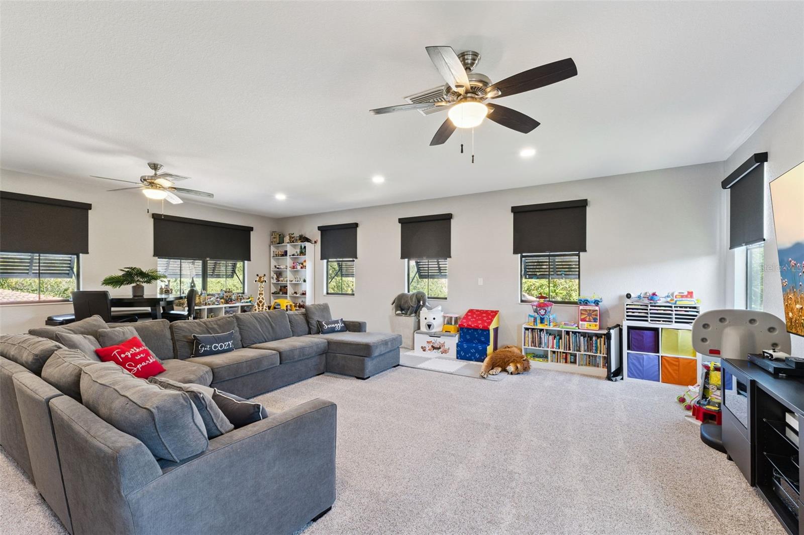 10919 MOBBERLEY CIRCLE, Orlando, FL 32832