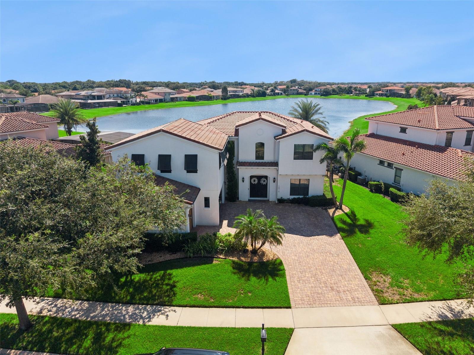 10919 MOBBERLEY CIRCLE, Orlando, FL 32832