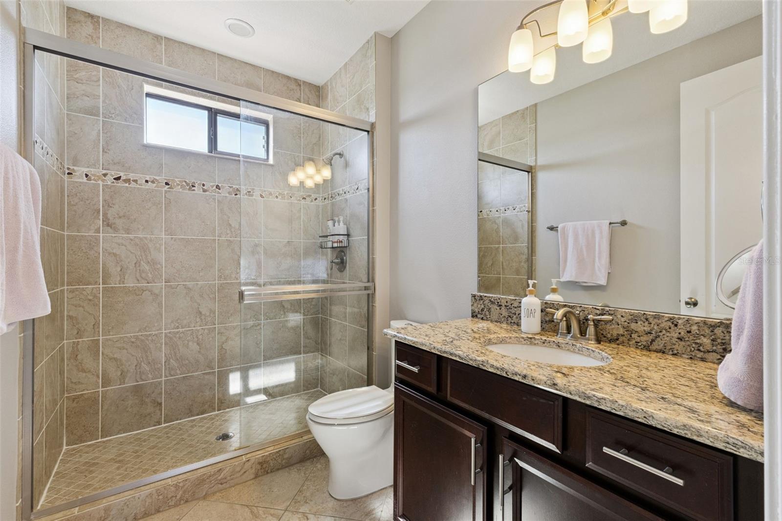 10919 MOBBERLEY CIRCLE, Orlando, FL 32832