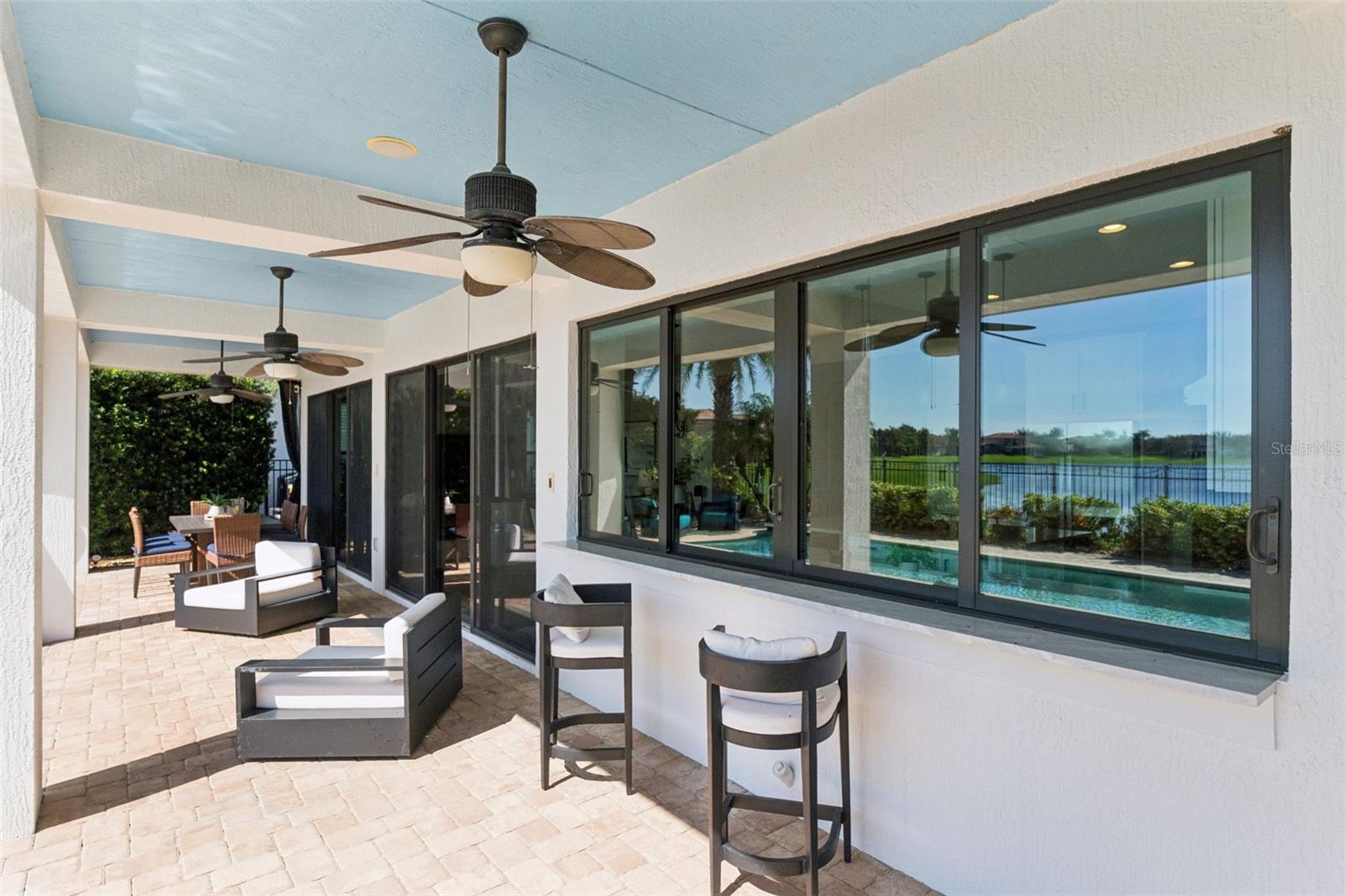 10919 MOBBERLEY CIRCLE, Orlando, FL 32832