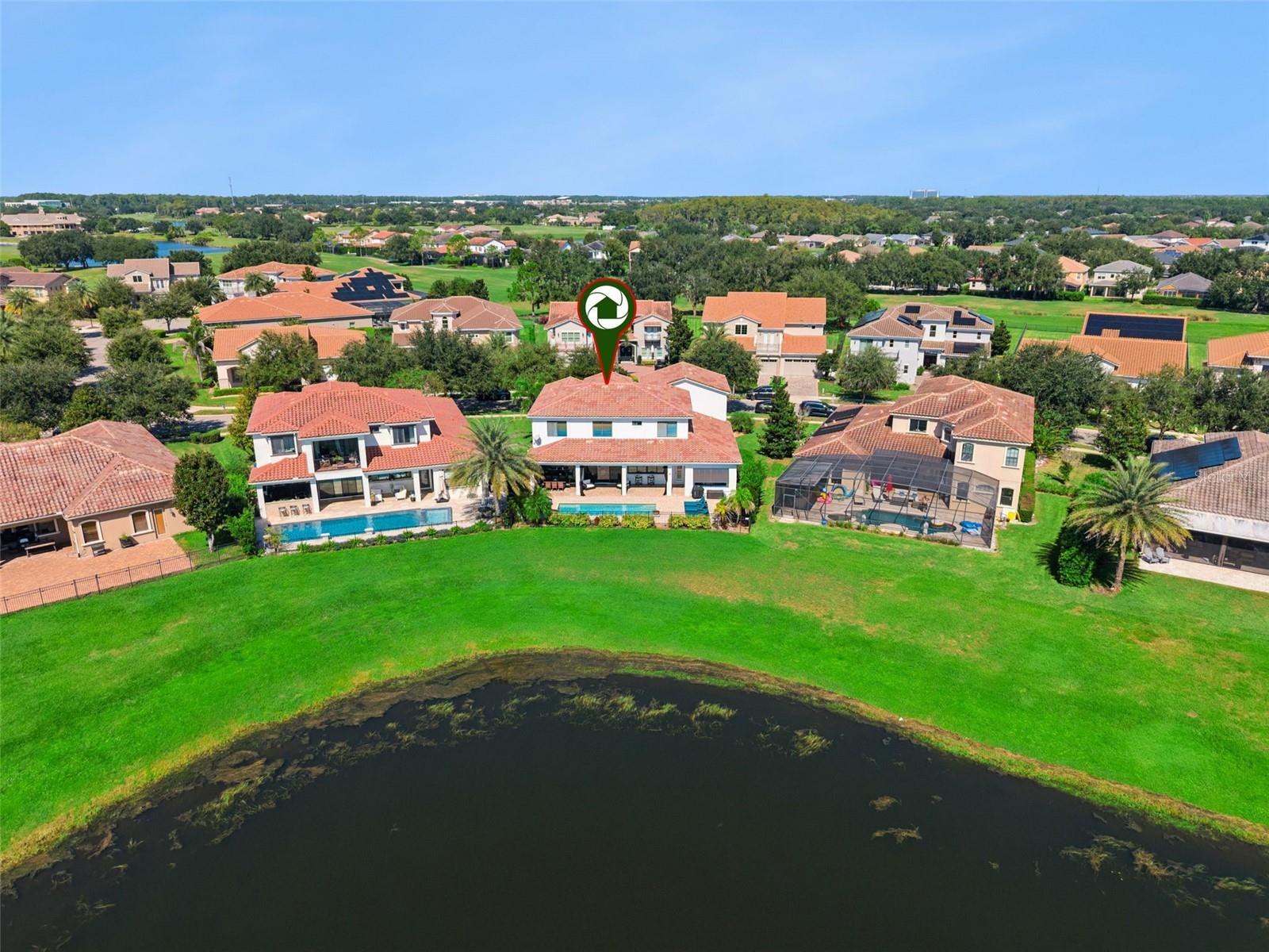 10919 MOBBERLEY CIRCLE, Orlando, FL 32832