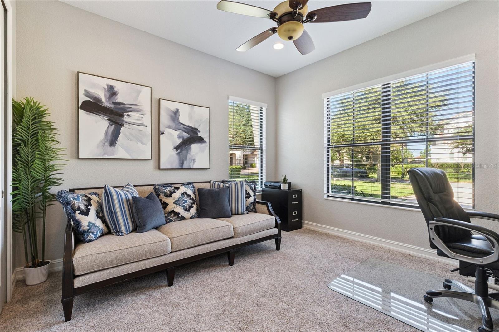 10919 MOBBERLEY CIRCLE, Orlando, FL 32832