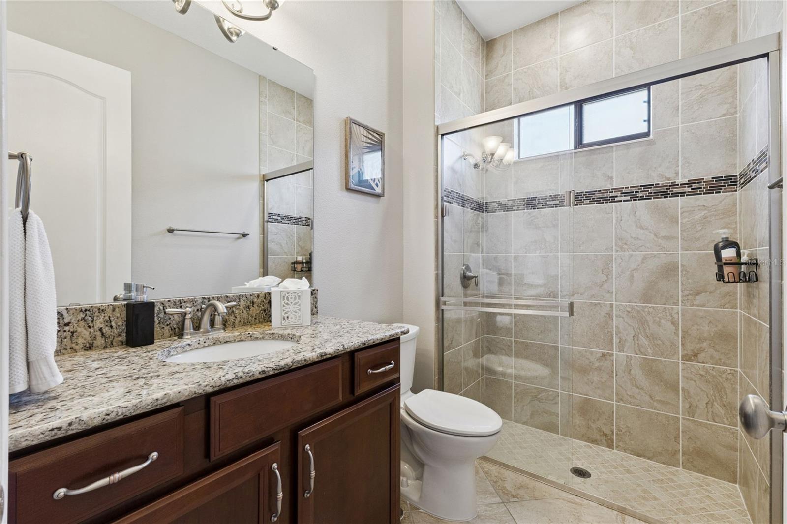 10919 MOBBERLEY CIRCLE, Orlando, FL 32832