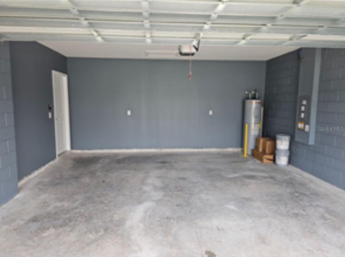1344 MADISON CIRCLE, Haines City, FL 33844