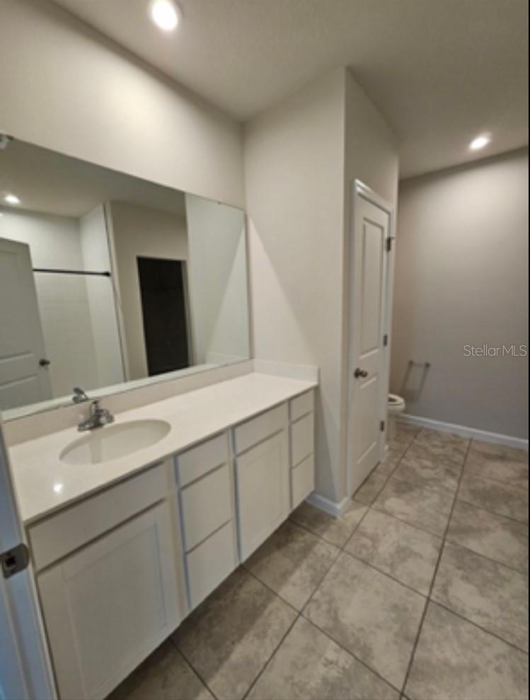1344 MADISON CIRCLE, Haines City, FL 33844