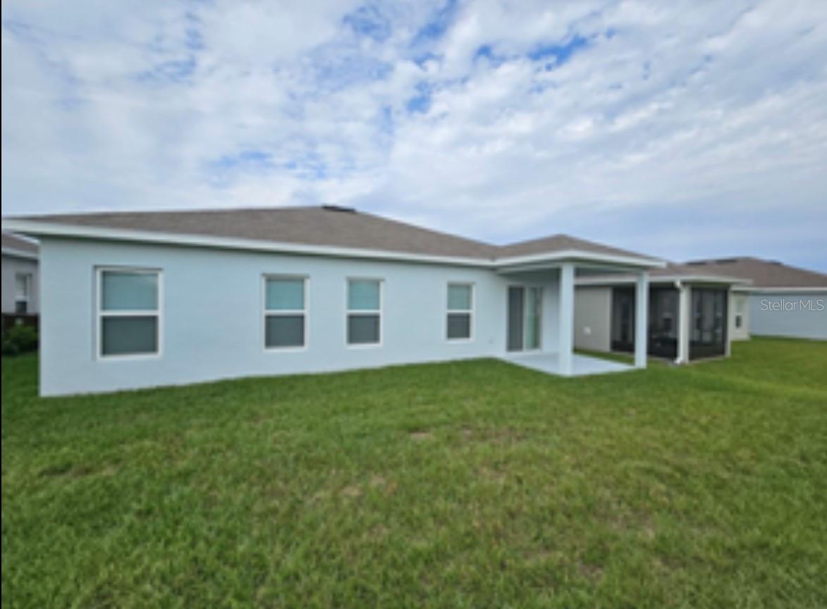 1344 MADISON CIRCLE, Haines City, FL 33844