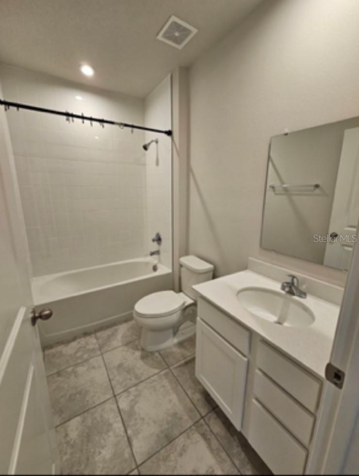 1344 MADISON CIRCLE, Haines City, FL 33844