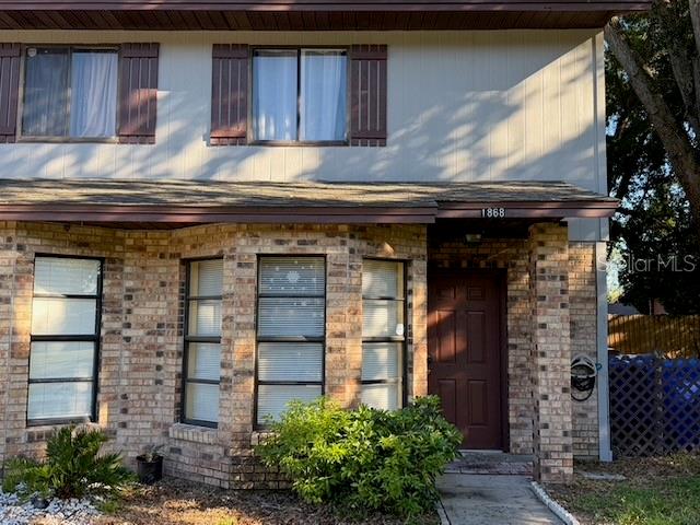 1868 FOXHALL CIR, #1868, Kissimmee, FL 34741 1868 FOXHALL CIR, #1868, Kissimmee, FL 34741