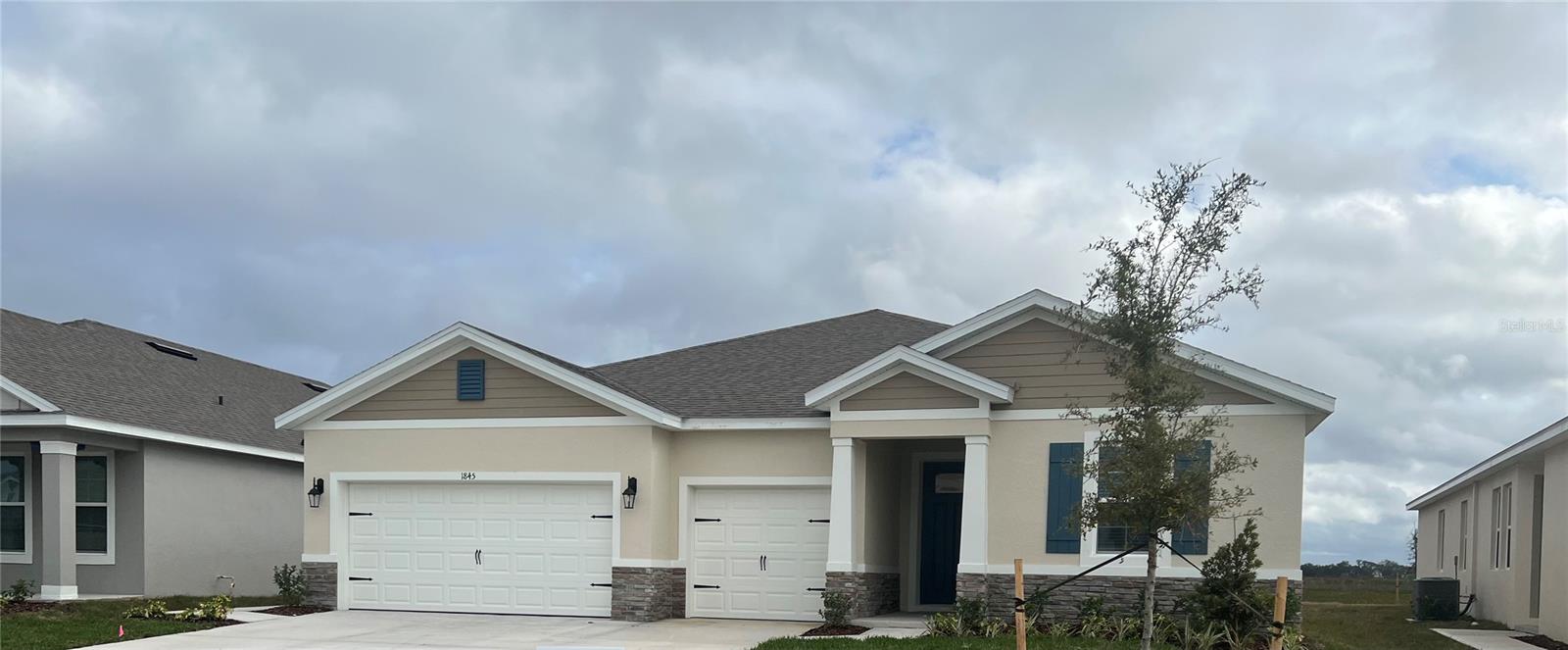 Kissimmee, FL 34744