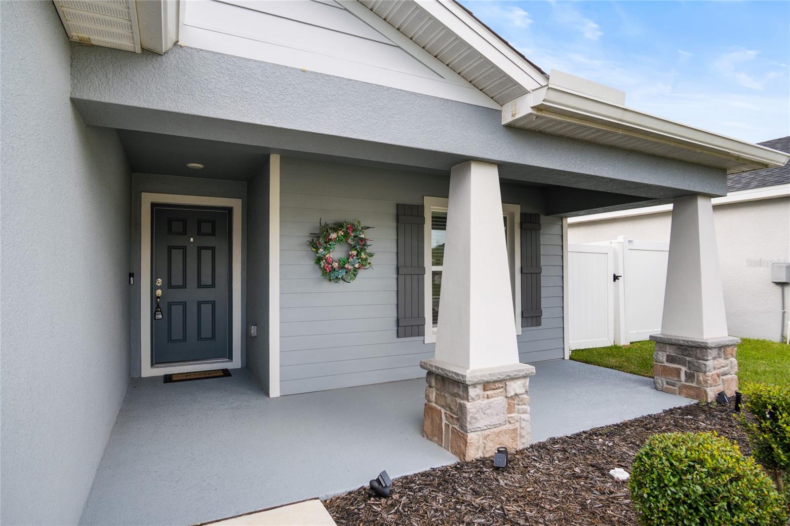 1075 TROPEA LANE, Auburndale, FL 33823