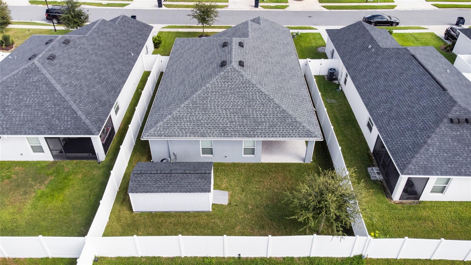 1075 TROPEA LANE, Auburndale, FL 33823