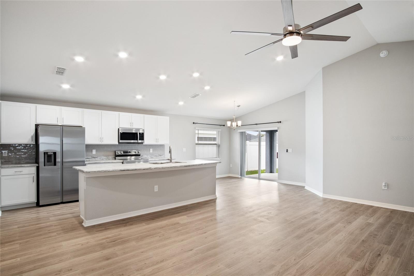 1075 TROPEA LANE, Auburndale, FL 33823