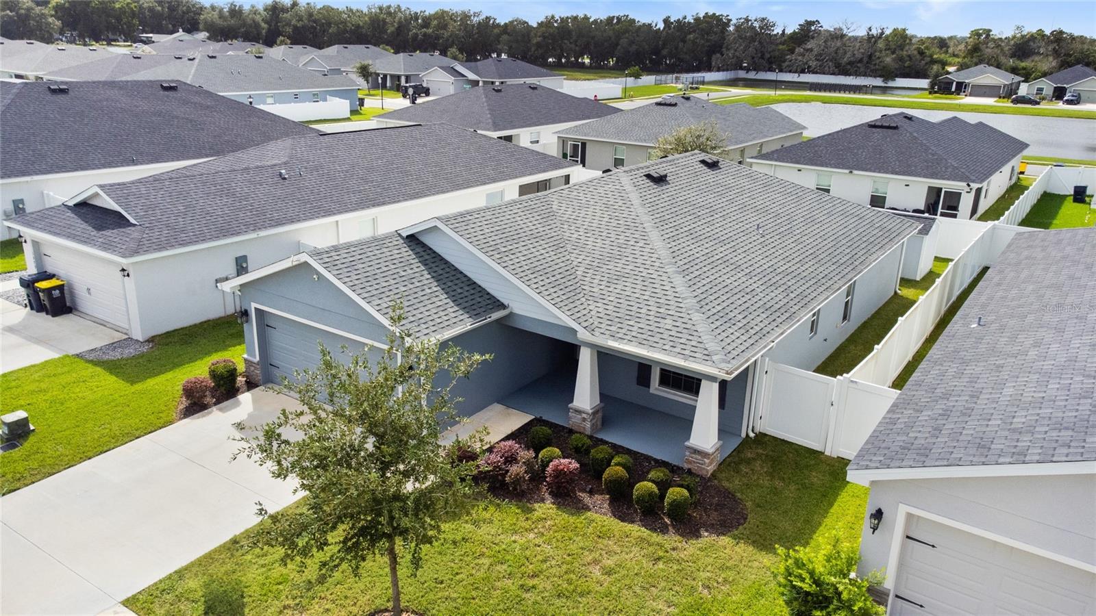 1075 TROPEA LANE, Auburndale, FL 33823