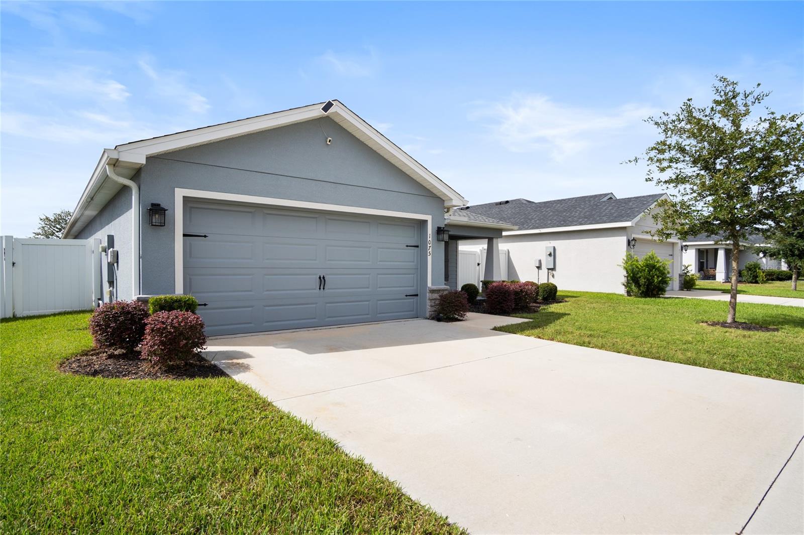 1075 TROPEA LANE, Auburndale, FL 33823