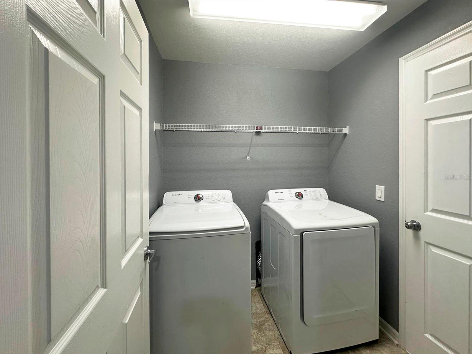 3051 GOLDEN EAGLE WAY, Haines City, FL 33844