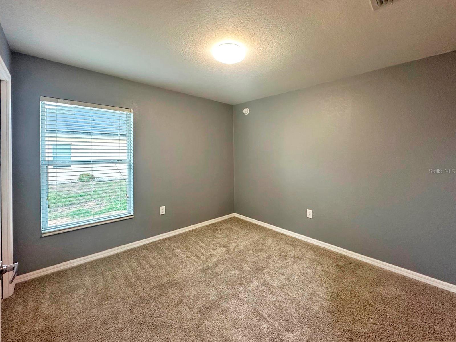 3051 GOLDEN EAGLE WAY, Haines City, FL 33844
