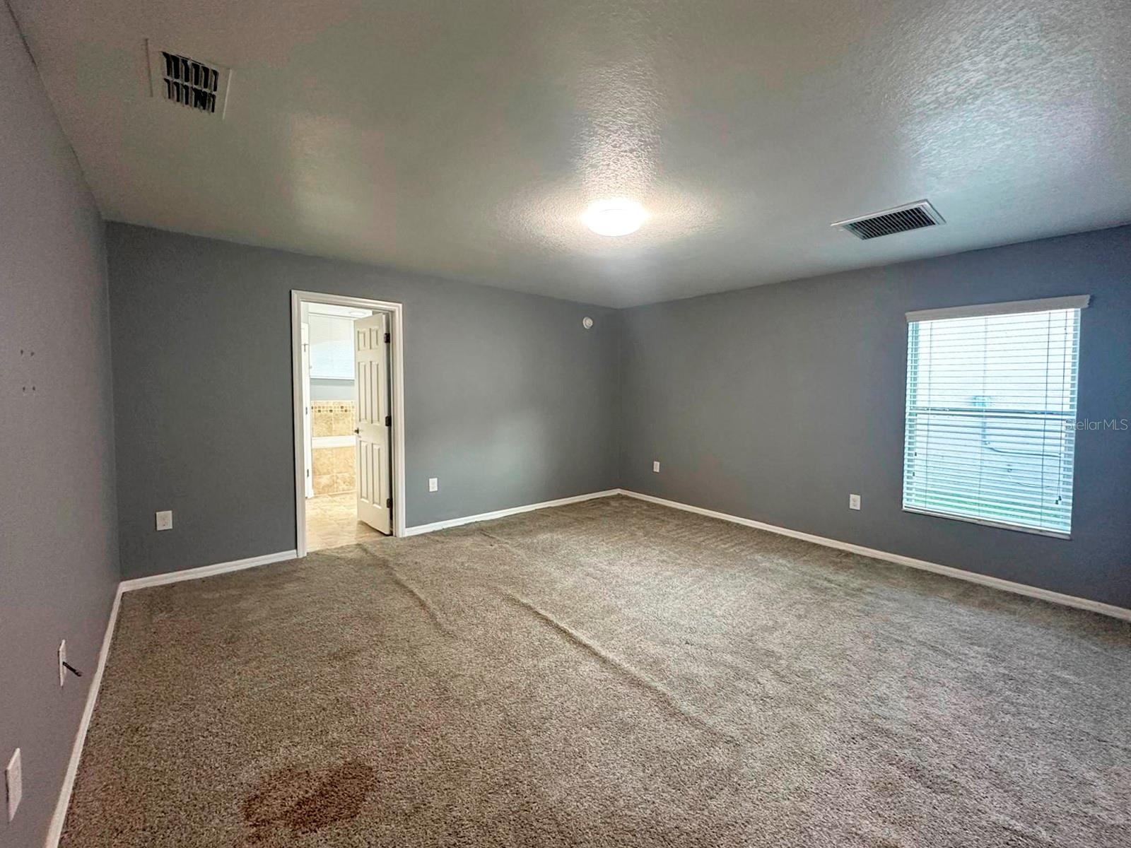 3051 GOLDEN EAGLE WAY, Haines City, FL 33844 3051 GOLDEN EAGLE WAY, Haines City, FL 33844