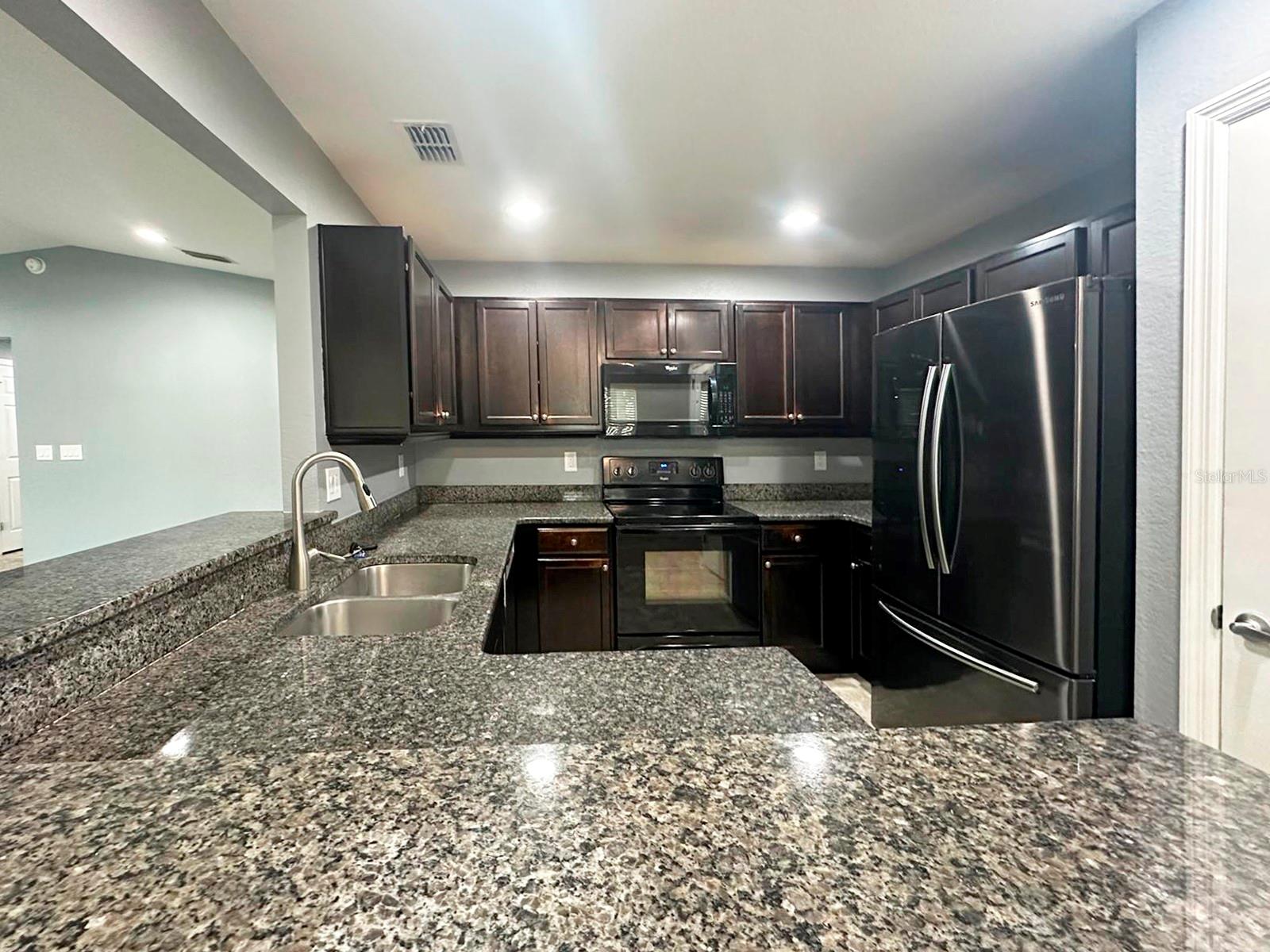 3051 GOLDEN EAGLE WAY, Haines City, FL 33844 3051 GOLDEN EAGLE WAY, Haines City, FL 33844
