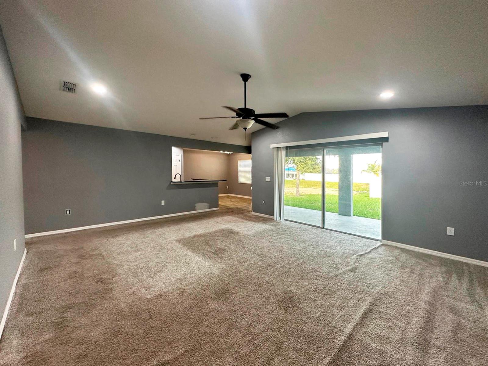 3051 GOLDEN EAGLE WAY, Haines City, FL 33844 3051 GOLDEN EAGLE WAY, Haines City, FL 33844