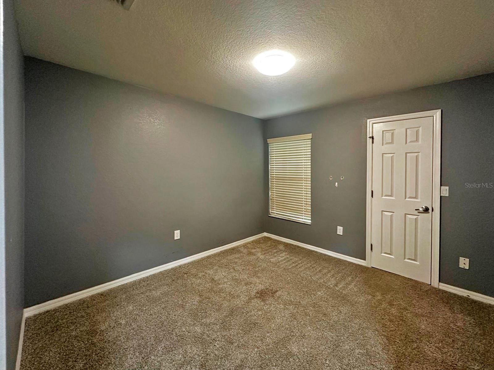 3051 GOLDEN EAGLE WAY, Haines City, FL 33844
