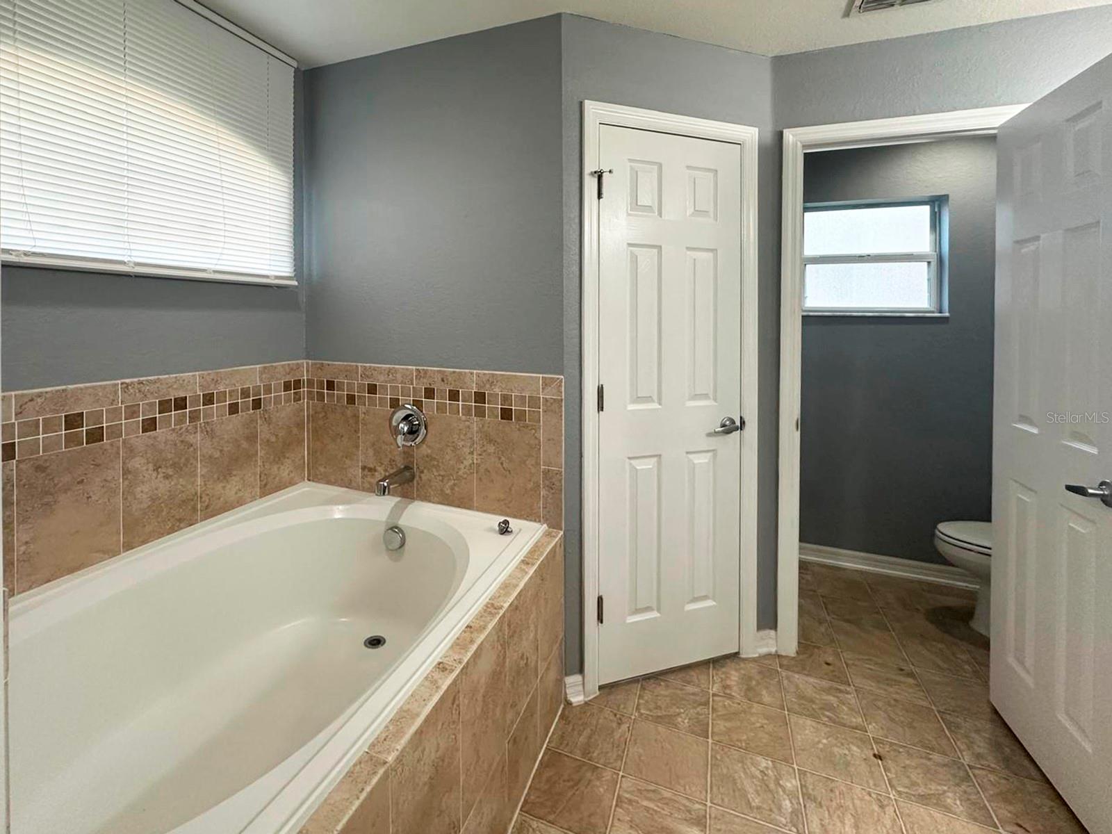 3051 GOLDEN EAGLE WAY, Haines City, FL 33844 3051 GOLDEN EAGLE WAY, Haines City, FL 33844