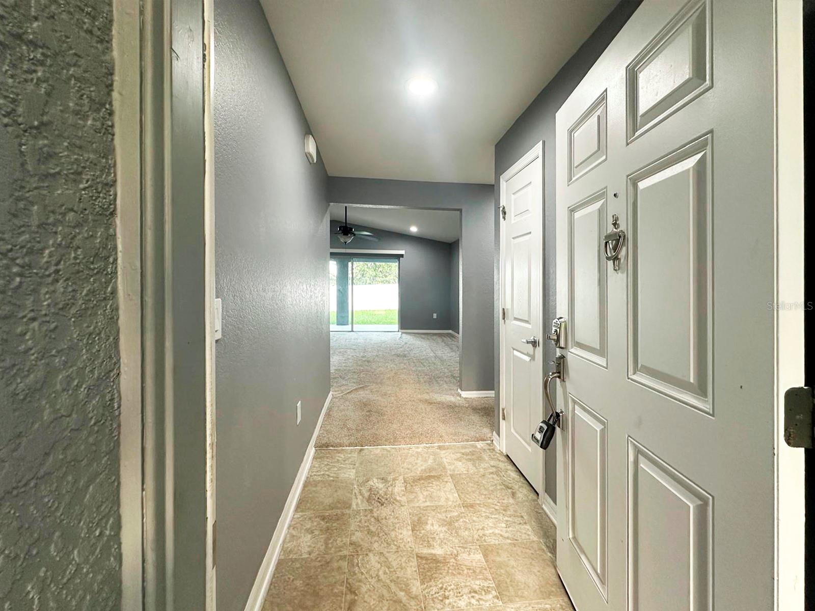 3051 GOLDEN EAGLE WAY, Haines City, FL 33844